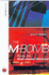 The M-Bomb: Riding the Multi-Channel Whirlwind