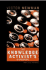 The Knowledge Activist's Handbook: Adventures From the Knowledge Trenches