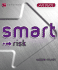 Smart Risk