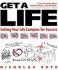 Get a Life: Setting Your Life Compass for Success