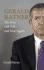 Gerald Ratner: the Rise and Fall...and Rise Again