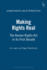 Making Rights Real: the Human Rights Act in Its First Decade (Human Rights Law in Perspective) (Volume 15)