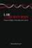 Law and the Human Body: Property Rights, Ownership and Control