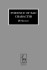 Evidence of Bad Character (Criminal Law Library) (Volume 2)