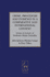 Studies in International and Comparative Criminal Law: Crime, Procedure and Evidence in a Comparative and International Context: Essays in Honour of Professor Mirjan Damaska