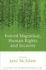 Forced Migration, Human Rights and Security