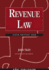 Revenue Law
