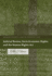 Judicial Review, Socio-Economic Rights and the Human Rights Act (Human Rights Law in Perspective)
