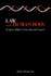 Law and the Human Body: Property Rights, Ownership and Control