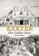 Exeter