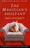 The Magicians Assistant