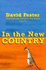 In the New Country