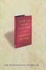 How to Read and Why