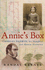 Annies Box: Charles Darwin, His Daughter and Human Evolution