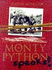 Monty Python Speaks