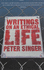Writings on an Ethical Life (Isnm)