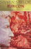 Rubicon (Roma Sub Rosa)