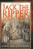 The Ultimate Jack the Ripper Sourcebook