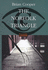 The Norfolk Triangle (Constable Crime)