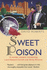 Sweet Poison (Constable Crime)