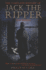 Complete History of Jack the Ripper