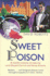 Sweet Poison (Lord Edward Corinth & Verity Browne Murder Mysteries)