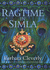 Ragtime in Simla (Joe Sandilands)