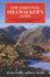 The Essential Hillwalkers Guide (a Constable Guide)