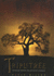 Tripletree (Nathaniel Gye)
