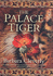 The Palace Tiger: No.4 (Joe Sandilands)