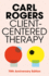 Client Centered Therapy