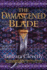 The Damascened Blade (Joe Sandilands Murder Mystery)