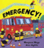 Emergency! (Awesome Engines)