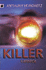 Killer Camera (Pocket Horowitz)