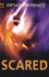 Scared (Pocket Horowitz)