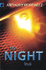 Night Bus