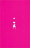 Stargirl (Black Apple)