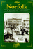Norfolk (County Series: Pictorial Memories)
