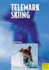 Telemark Skiing