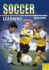 Learning Soccer