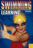 Learning Swimming