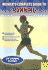 Women's Complete Guide to Running