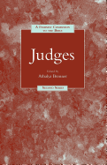 A Feminist Companion to Judges