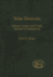 Vain Rhetoric: Private Insight and Public Debate in Ecclesiastes (the Library of Hebrew Bible/Old Testament Studies, 327)