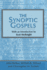 Synoptic Gospels