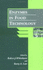 Enzymes in Food Technology