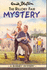 The Rilloby Fair Mystery (Barney Mysteries)