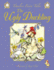 The Ugly Duckling (Timeless Fairy Tales Series)