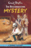 Rockingdown Mystery