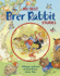 My Best Brer Rabbit Stories